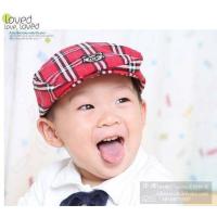 ราคา หมวกเด็ก หมวกเด็กผู้ชาย หมวกเด็กเล็ก หมวกเด็กเท่ห์ๆ หมวกเด็กผู้ชาย หมวกเบเร่ต์เด็ก หมวกแก็ปเด็กชาย (17816911624)