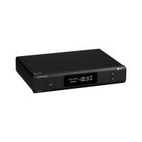 ราคา TOPPING D90SE MQA เต็ม Balianced HIFI DAC ES9038PRO ถอดรหัสบลูทูธ5 0 LDAC DSD1024 XLR ด้วยรีโมทคอนโทรล (8807955084)
