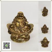 ราคา พระสังขจาย ฐานมังกร หน้าตัก 4 นิ้ว วัตถุมงคล (7812891021)