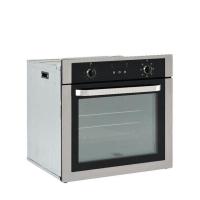 ราคา เตาอบ Haier ฝัง Built In Oven แบบ MANUAL รุ่น HWO60S7EX1 7โปรแกรม 2000w (12851974248)