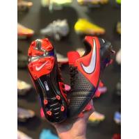 ราคา รองเท้าสตั๊ดสีน้ำเงิน (20108253073)