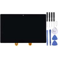ราคา หน้าจอ LCD OEM สำหรับ Microsoft Surface Surface RT พร้อม Digitizer Full Assembly YDDF (20222901481)