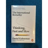 ราคา Thinking Fast and Slow New (18051408272)