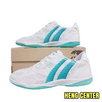 ราคา รองเท้าฟุตซอล ยี่ห้อ PAN 14PA (20583501809)