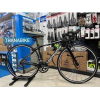 ราคา ผ่อน 0 MERIDA SCULTURA 100 Rim 2022 23 เสือหมอบ ไซร์เล็ก สูง 145 155 (15945134543)
