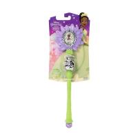 ราคา คูปอง 2 ต่อ DISNEY PRINCESS WAND ของเล่นไม้คฑาเวทย์มนต์ (21091971643)