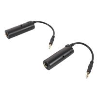 ราคา IRig 4Pcs Effects for Irig Mobile Guitar Effects Move Guitar Effects Replace with Phone Guitar Interface Converters (18688738906)