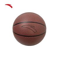 ราคา เลือกแบบด้านใน ANTA Basketball Outdoor Special Offical Store (21237079608)