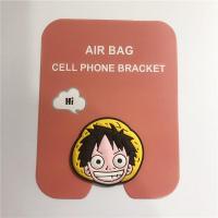 ราคา 24 7 การ์ตูนติดหลังมือถือ ที่ติดโทรศัพท์ popsocket popup griptok พร้อมส่งที่จับมือถือ กริ๊บต๊อก (2673634844)