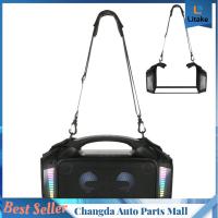 ราคา เคสป้องกันลำโพงใช้ได้กับ Tribit Stormbox Blast ลำโพงกลางแจ้งปลอกจัดเก็บข้อมูลแบบพกพา (20212604572)