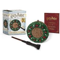 ราคา ของแท้ Harry Potter Fantastic Beasts time turner niffler dobby mandrake hogwarts sorting har golden snitch hedwig wand (19381902291)