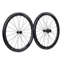 ราคา SR38A เงิน20in ล้อแม็ก406 451ล้อจักรยานพับได้38มม แบบตรง74มม 130มม หรือ100มม 130มม สำหรับ Fnhon JAVA P8 P18ล้อจักรยาน (16651107148)