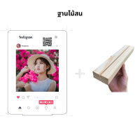 ราคา Happylife โคมไฟ Instagram สกรีน UV ของขวัญวันเกิด ของขวัญให้แฟน วาเลนไทน์ แต่งงาน วันครบรอบ (18298352545)