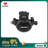 ราคา APEKS Regulator set XTX Tungsten Regulator XTX 40 Octopus Flex Pressure Gauge apeks (11645198953)