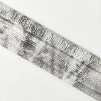 ราคา วอลเปเปอร์ลาย3D ยาว2 3เมตรสำหรับตกแต่งเส้นขอบขอบขอบผนังห้องนั่งเล่นมีกาวในตัวกันน้ำ (21170704618)