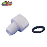 ราคา ฝาปิดน้ำมันเฟืองท้าย MIO NOUVO Nitefarm02 (12203935312)