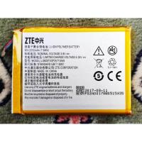 ราคา แบตเตอรี่ True loT Pocket WiFi Smart 1 Battery Li3820T43P3H715345 MF910 (19484458886)