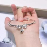 ราคา New Style Bracelet Bracelet Jewelry Girlfriends Bracelet Student Bracelet Sweet Bracelet Bells Bracelet (19913495580)