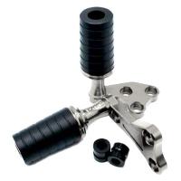 ราคา กันล้ม ชุดกันล้มกลาง YAMAHA YZF R3 ปี 2016 2018 MT 03 ปี 2016 2020 ของแต่ง R3 จัดจำหน่ายทั้งปลีกและส่ง (12776187861)