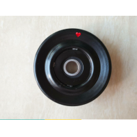 ราคา ลูกลอกตั้งสายพานแอร์ HONDA CIVIC ปี90 93 ไต้หวัน ราคาตัวละ 280 บาท (20189020068)