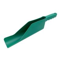 ราคา 1 PCS Gutter Cleaning Scoop Leaves Cleaning Tool For GardenDrainage DitchVillasSewer (20746171631)