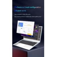 ราคา rifeikai 15 6 Inch Intel Core I5 1135G7 Laptop 16GB DDR4 512GB SSD Windows 11 For Computer Programming Notebook Camera Fingerprint Unlock (20316345439)