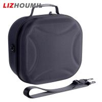 ราคา LIZHOUMIL Speaker Storage Bag Shockproof Protective Carrying Case Compatible For Harman Kardon Onyx Studio7 8 Speaker (20762136618)