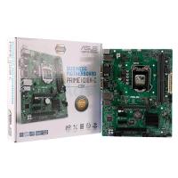 ราคา ASUS เมนบอร์ด 1151V2 PRIME H310M C CSM (504338480)