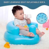 ราคา เก้าอี้หัดนั่ง ที่หัดนั่ง มีไฟ มีดนตรี มีปั้ม มีเสียงปี๊บๆ แถมถ่านใหม่ฟรี สำหรับ 3 36 เดือน สต็อคไทย พร้อมส่ง (21324566096)