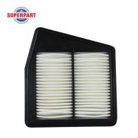 ราคา กรองอากาศ ACCORD ปี 08 12 2 0B R20A แท้ห้างHD 17220 R60 U00 ราคาต่อ 1 ชิ้น (1887950420)