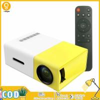 ราคา UniLight โปรเจ็คเตอร์ขนาดเล็ก YG300 1080P HD โปรเจคเตอร์โปรเจคเตอร์สมาร์ทโฟนซูมด้วยตนเองภาพยนตร์กลางแจ้งสำหรับพีซีทีวี U Disk การ์ด SD (20864489372)