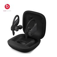 ราคา Totally Wireless Earphones Wireless Earphone TWS Bluetooth Sports Earbuds หูฟังบลูทูธ หูฟังคุณภาพสูง (21260382567)