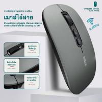 ราคา แท่นวางโน๊ตบุ๊ค พับเก็บได้ ที่วางไอแพด Laptop Stand Notebook Stand กันลื่น ปรับได้ 6 10 ระดับ รองรับจอ7 นิ้วถึง 17 นิ้ว A 040 (19429822781)