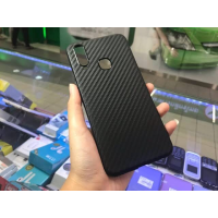 ราคา ส่งจากกรุงเทพ เก็บเงินปลายทาง เคสโทรศัพท์ TPU Case เคสเคฟล่า Vivo Y11 Y12 Y15 Y17 Y31 Y51 2021 เคสนิ่ม เคสโทรศัพท์ต้านเชื้อแบคทีเรีย เคสสีดำ (21099698822)