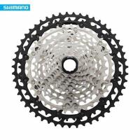 ราคา สเตอร์ เฟือง CS M8100 12 SHIMANO DEORE XT 12 Speed (18994217547)