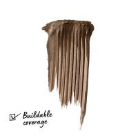 ราคา พร้อมส่ง 4สี แท้ มาสคาร่าคิ้ว NYX Tinted Eyebrow Mascara 6 5ml (16630371370)