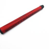 ราคา Golf Club Grip Pu Putter Grip Golf Putter Grip อุปกรณ์กอล์ฟ (16851635376)