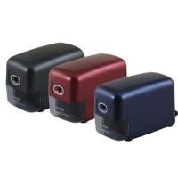 ราคา AROMA เครื่องเหลาดินสอไฟฟ้า ขนาดใหญ่ V8 ใช้ไฟ 220V (19455612758)