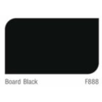 ราคา TOA กลิปตั้น สีน้ำมันเคลือบด้าน (19484914582)