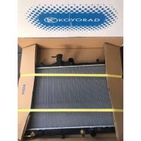 ราคา หม้อน้ำ HONDA ACCORD g7 เครื่อง2 02 4ปี03 07 โฉมปลาวาฬ AUTO ยี่ห้อkoyoras (15790334443)