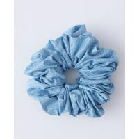 ราคา Nitan นิทาน ยางรัดผม Pondering (17954417300)