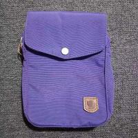 ราคา Fjallraven Kanken Fox Mini กระเป๋าสะพายขวางขนาดเล็กวิ่งลำลองกลางแจ้งแฟชั่นกระเป๋าหิ้วกระเป๋าสะพายไหล่ (19591872144)