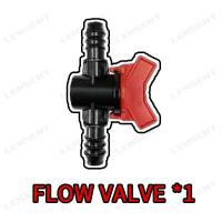 ราคา 4เมตรวาล์วเครื่องสูบระบายน้ำน้ำมันเบนซินแบบแมนนวลถังน้ำมันมอเตอร์ไซค์รถบรรทุกรถยนต์ท่อสูบน้ำปั๊มน้ำ Pompa Pengisap 1เมตร1 5เมตร2เมตร3เมตร4เมตรวาล์วไหล (18191963532)