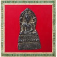ราคา พระพุทธชินราช พระสะสม พระเก่า พระกรุ พระเครื่อง jaeiamulrts c52 (19192320998)
