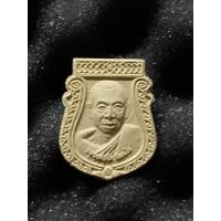 ราคา พระพิมพ์ หลวงพ่อจืด หลวงพ่อน้อย พร้อมกระดาษผ้ายันต์มงคล 108 มหาเศรษฐี (3948720040)