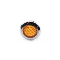 ราคา TURN SIGNAL HIGH BEAM PILOT LIGHT LENS COVER FOR YAMAHA XJR 1200SP 1300SP 300 400 400R MOTORCYCLE PARTS XJR1300 XJR1200 XJR400 (19728386159)