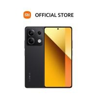 ราคา NEW Redmi Note 13 5G 8GB 256GB 12GB 512GB ของแถม Smart Band 7 กล้อง 3 ตัว 108MP รับประกัน 15 เดือน (21173406506)