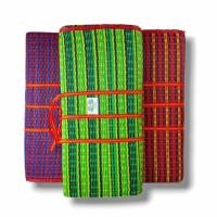 ราคา Small Evting เสื่อปิคนิค พลาสติก มี 2 ขนาดเล็ก ขนาดใหญ่ แบบ 3 พับ พกพาสะดวก เสื่อพลาสติก เสื่อปิคนิค เสื่อปูนอน อย่าลืม กดติดตามร้าน รับส่วนลดเพิ่ม (20545995900)