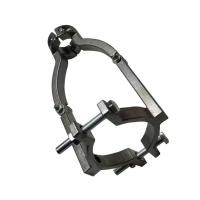 ราคา อะแดปเตอร์ดอกสว่านเจาะรูสี่เหลี่ยมสำหรับแท่นเจาะหรือสว่านสว่านปากกาอุปกรณ์เสริมที่ทนทานแบบมืออาชีพติดตั้งได้อย่างง่ายดายตัวยึดสว่านรูสี่เหลี่ยมสว่านไฟฟ้ามือแข็งแรง (20672761296)