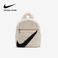 ราคา Nike Womens Sportswear Ftra 365 Fx Fur Mini backpack 6L Bag Guava Ice (20731230813)
